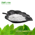 Agen pendingin WS-5 digunakan untuk sirup batuk